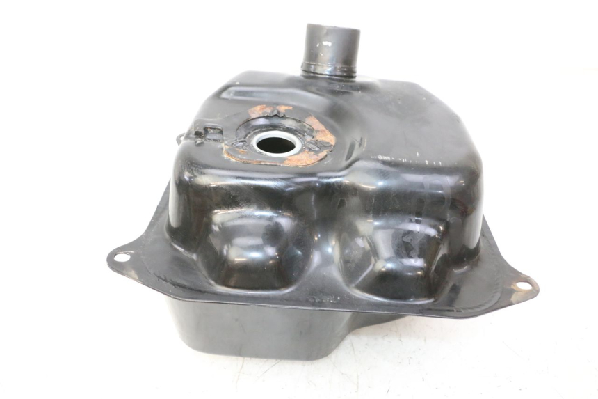 photo de ZBIORNIK PALIWA IMF INDUSTRIE PACH 2T 50 (2009 - 2018) - Część sprawdzona