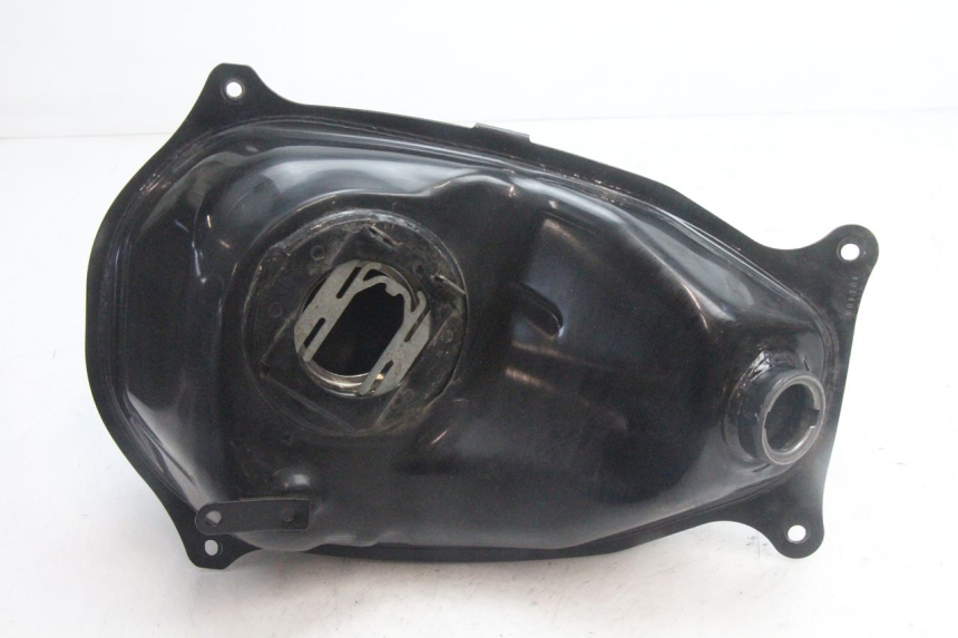 photo de ZBIORNIK PALIWA HONDA PCX (JF28) 125 (2009 - 2011) - Widok główny