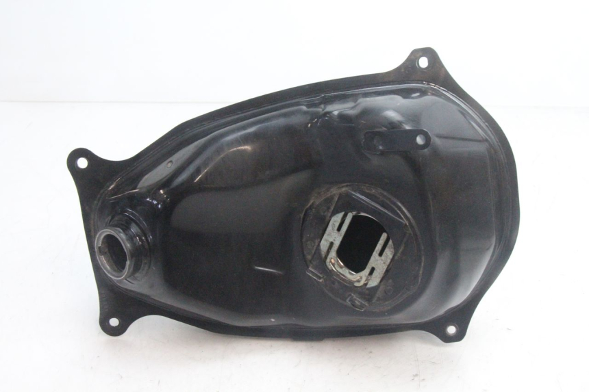 photo de ZBIORNIK PALIWA HONDA PCX (JF28) 125 (2009 - 2011) - Szczegół części
