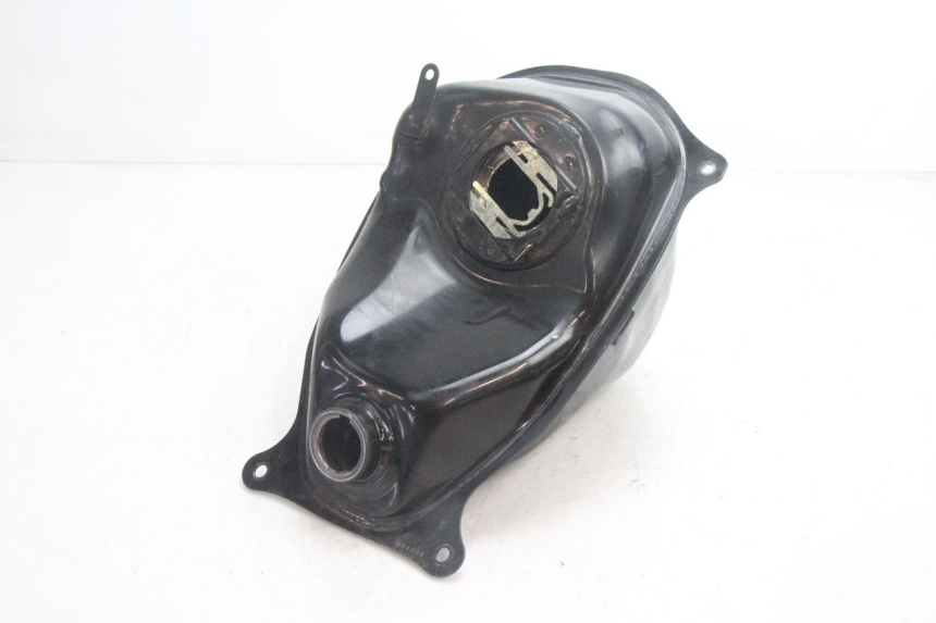 photo de ZBIORNIK PALIWA HONDA PCX (JF28) 125 (2009 - 2011) - Zoom stanu zużycia