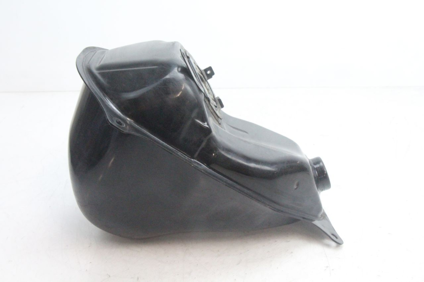 photo de ZBIORNIK PALIWA HONDA PCX (JF28) 125 (2009 - 2011) - Inny kąt widzenia