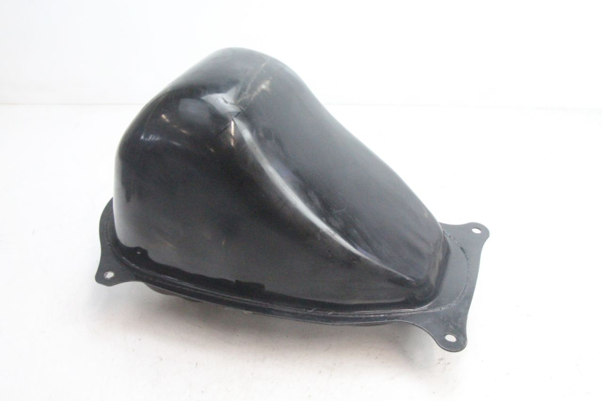 photo de ZBIORNIK PALIWA HONDA PCX (JF28) 125 (2009 - 2011) - Zbliżenie techniczne
