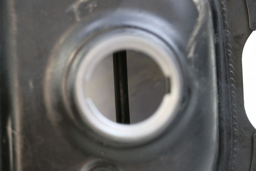 photo de ZBIORNIK PALIWA HONDA PCX (JF47) 125 (2012 - 2013) - Zoom stanu zużycia