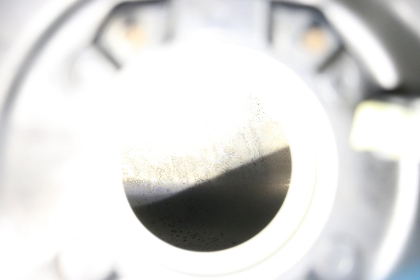 photo de ZBIORNIK PALIWA HONDA PCX (JF47) 125 (2012 - 2013) - Inny kąt widzenia