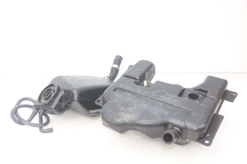 photo de ZBIORNIK PALIWA KYMCO PEOPLE 250 (2004 - 2008) - Widok główny