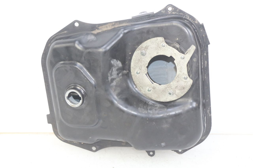 photo de ZBIORNIK PALIWA HONDA PES PS I 125 (2006 - 2012) - Widok główny