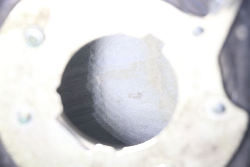 photo de ZBIORNIK PALIWA HONDA PES PS I 125 (2006 - 2012) - Szczegół części