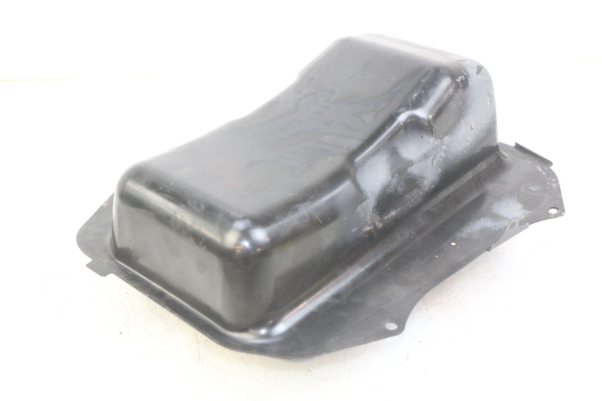 photo de ZBIORNIK PALIWA HONDA PES PS I 125 (2006 - 2012) - Zoom stanu zużycia