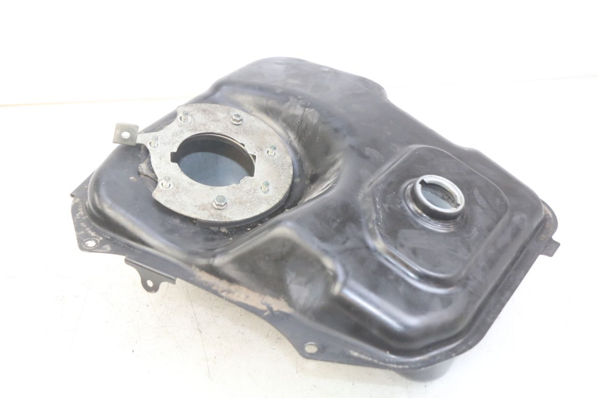 photo de ZBIORNIK PALIWA HONDA PES PS I 125 (2006 - 2012) - Widok ogólny