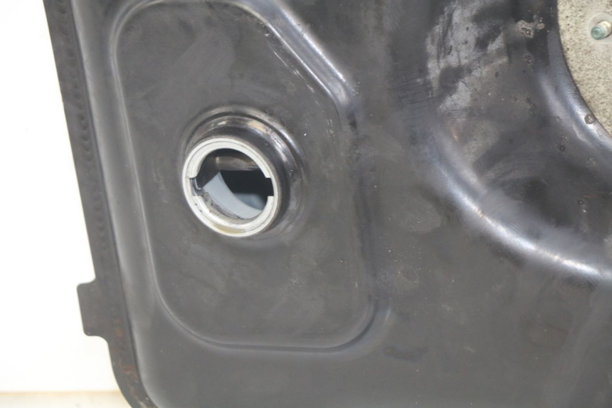 photo de ZBIORNIK PALIWA HONDA PES PS I 125 (2006 - 2012) - Część sprawdzona