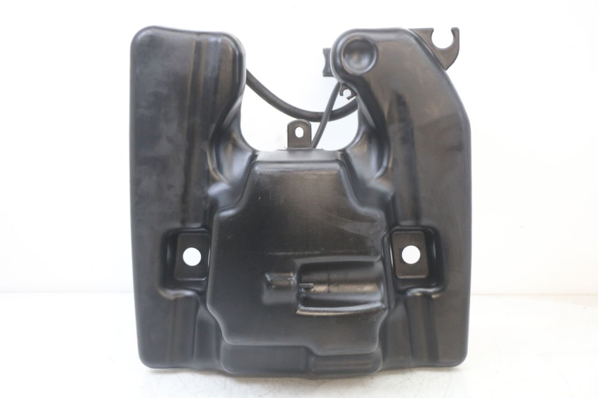 photo de ZBIORNIK PALIWA PEUGEOT DJANGO 125 (2014 - 2017) - Zbliżenie techniczne