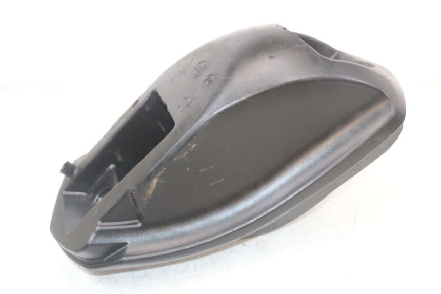 photo de ZBIORNIK PALIWA PEUGEOT LUDIX 50 (2005 - 2007) - Zbliżenie techniczne