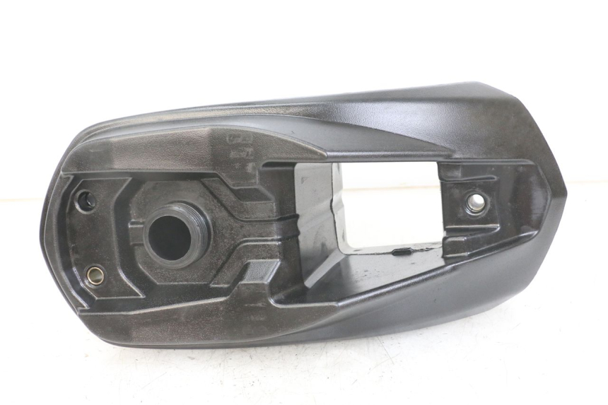 photo de ZBIORNIK PALIWA PEUGEOT LUDIX ONE 50 (2005 - 2008) - Widok główny