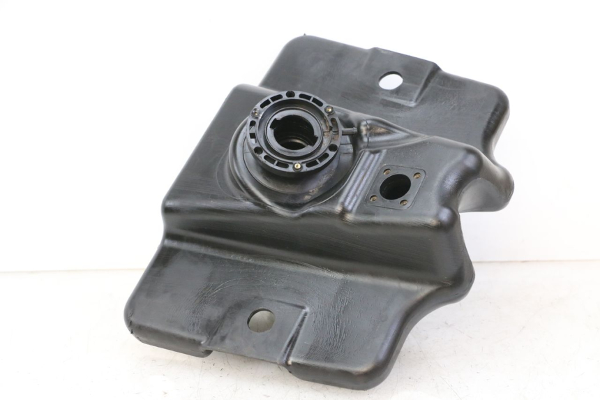 photo de ZBIORNIK PALIWA PEUGEOT SPEEDFIGHT 3 LC 2T 50 (2009 - 2015) - Widok główny