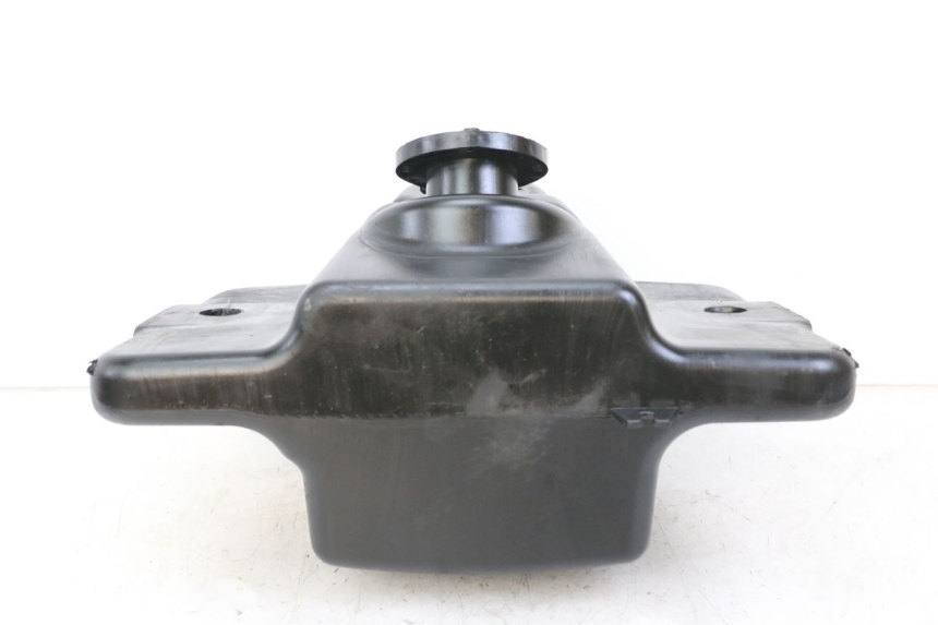 photo de ZBIORNIK PALIWA PEUGEOT SPEEDFIGHT 3 LC 2T 50 (2009 - 2015) - Inny kąt widzenia