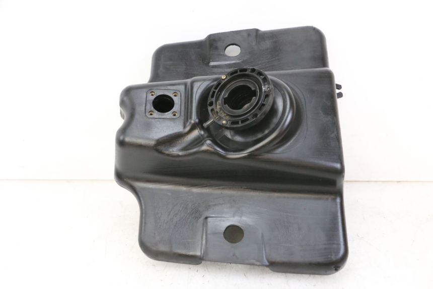 photo de ZBIORNIK PALIWA PEUGEOT SPEEDFIGHT 3 LC 2T 50 (2009 - 2015) - Widok ogólny