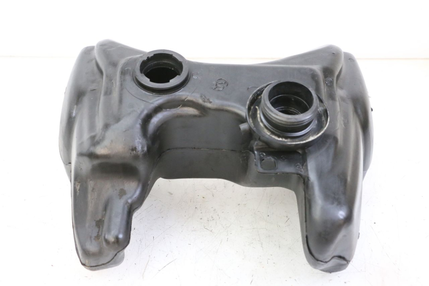 photo de ZBIORNIK PALIWA PEUGEOT TKR TREKKER FURIOUS 50 (2005 - 2014) - Widok główny