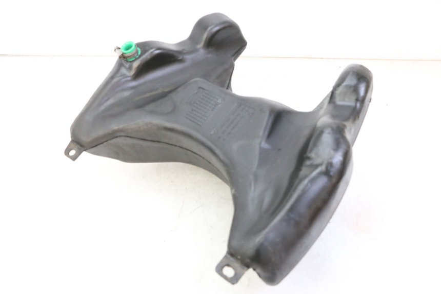 photo de ZBIORNIK PALIWA PEUGEOT TKR TREKKER FURIOUS 50 (2005 - 2014) - Szczegół części