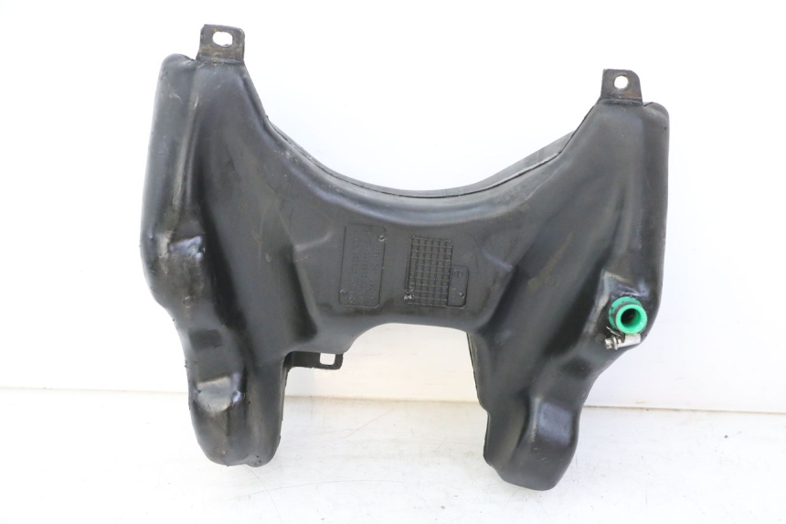 photo de ZBIORNIK PALIWA PEUGEOT TKR TREKKER FURIOUS 50 (2005 - 2014) - Zoom stanu zużycia