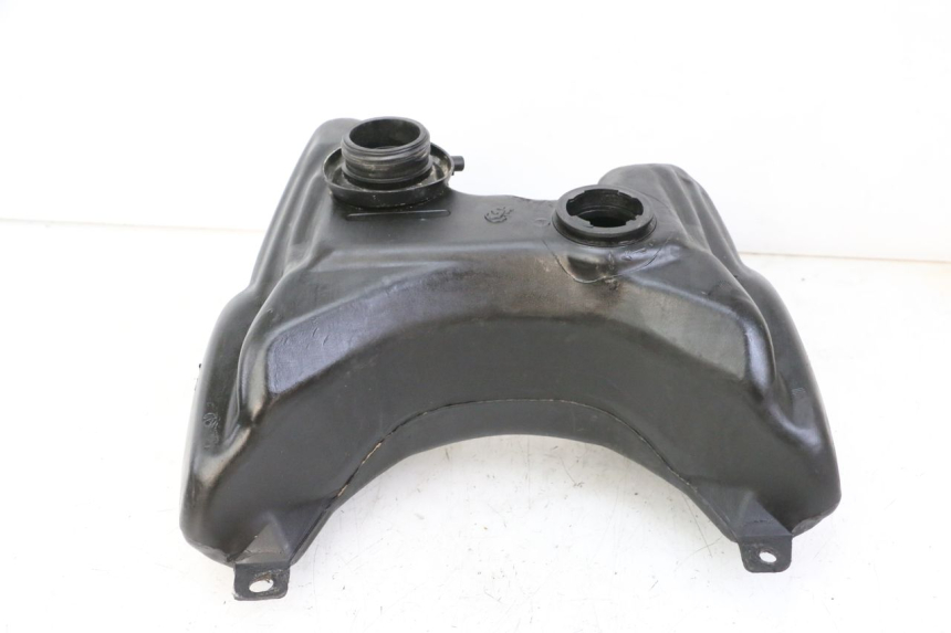 photo de ZBIORNIK PALIWA PEUGEOT TKR TREKKER FURIOUS 50 (2005 - 2014) - Zbliżenie techniczne