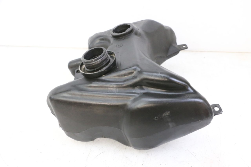 photo de ZBIORNIK PALIWA PEUGEOT TKR TREKKER FURIOUS 50 (2005 - 2014) - Widok ogólny