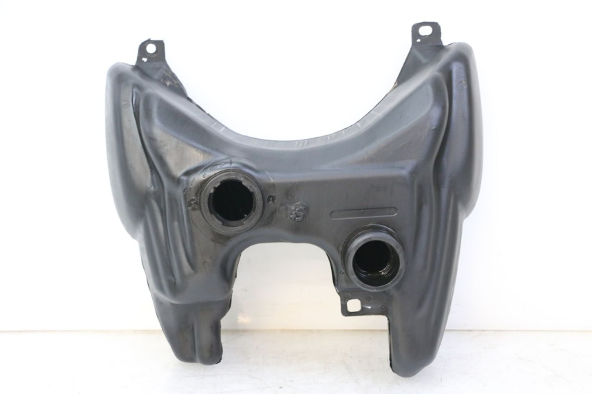 photo de ZBIORNIK PALIWA PEUGEOT TREKKER TKR 50 (2005 - 2014) - Widok główny