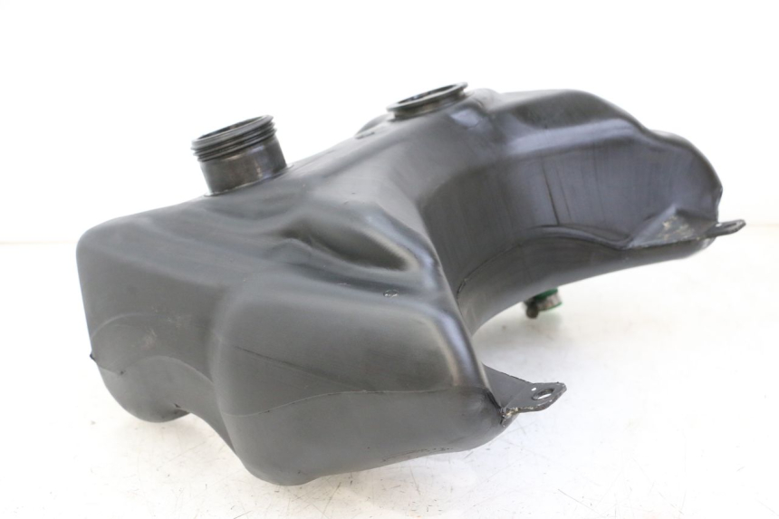 photo de ZBIORNIK PALIWA PEUGEOT TREKKER TKR 50 (2005 - 2014) - Zbliżenie techniczne