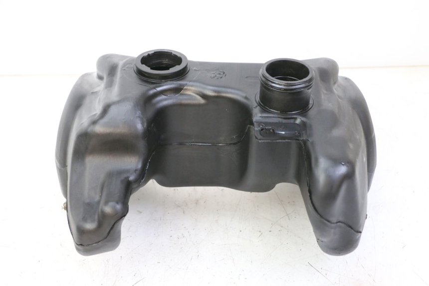 photo de ZBIORNIK PALIWA PEUGEOT TREKKER TKR 50 (2005 - 2014) - Widok ogólny