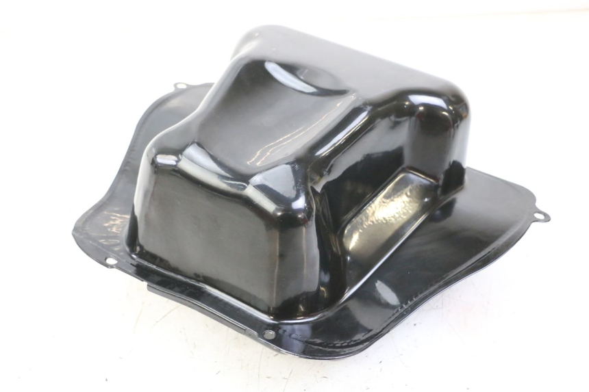 photo de ZBIORNIK PALIWA PEUGEOT TWEET 4T 50 (2023 - 2025) - Szczegół części