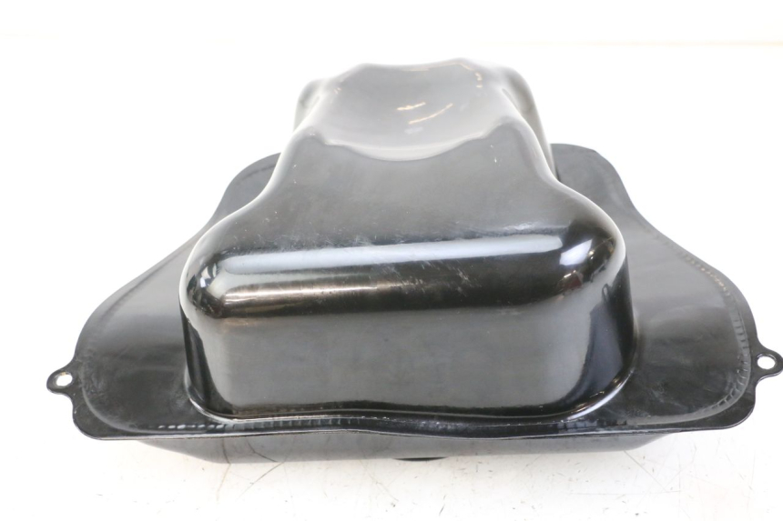 photo de ZBIORNIK PALIWA PEUGEOT TWEET 4T 50 (2023 - 2025) - Zoom stanu zużycia