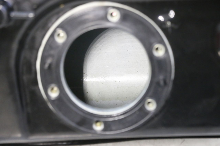 photo de ZBIORNIK PALIWA PEUGEOT TWEET 4T 50 (2023 - 2025) - Punkty mocowania