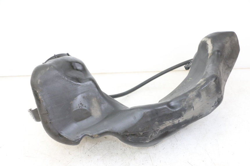 photo de ZBIORNIK PALIWA PIAGGIO LIBERTY IGET 4T 50 (2021 - 2025) - Szczegół części