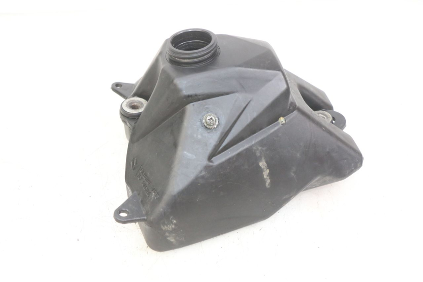 photo de ZBIORNIK PALIWA YCF PILOT 125 - Widok główny