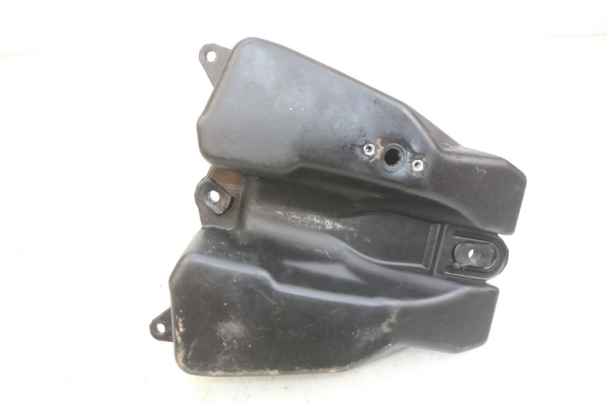 photo de ZBIORNIK PALIWA YCF PILOT 125 - Szczegół części