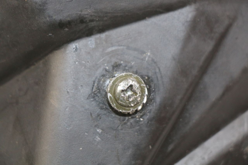 photo de ZBIORNIK PALIWA YCF PILOT 125 - Zoom stanu zużycia