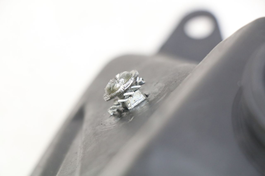 photo de ZBIORNIK PALIWA YCF PILOT 125 - Inny kąt widzenia