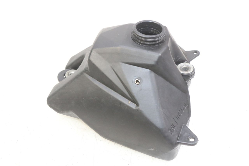 photo de ZBIORNIK PALIWA YCF PILOT 125 - Punkty mocowania