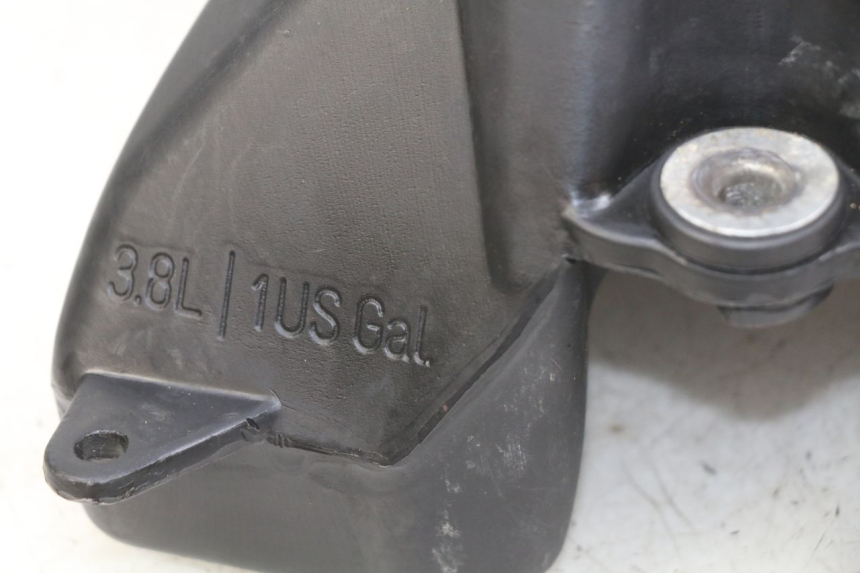 photo de ZBIORNIK PALIWA YCF PILOT 125 - Część sprawdzona