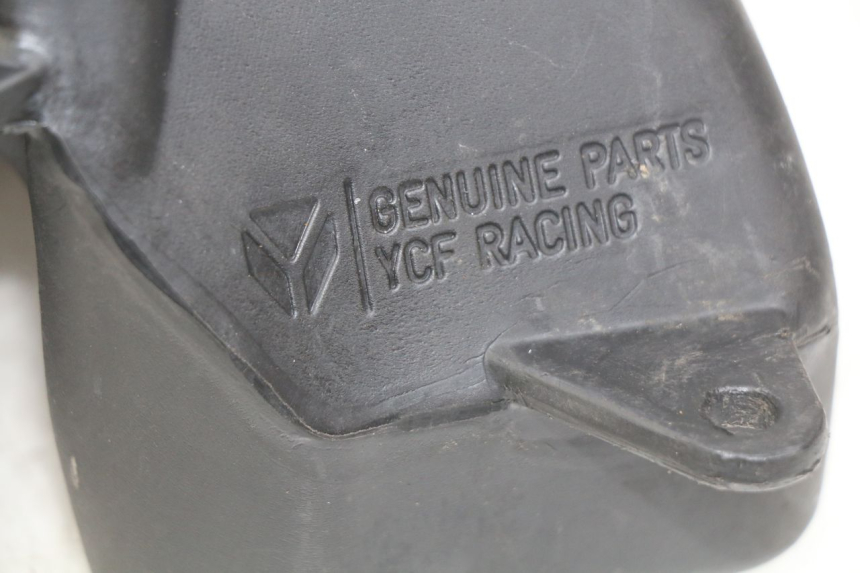 photo de ZBIORNIK PALIWA YCF PILOT 125 - Oznaczenia i referencje