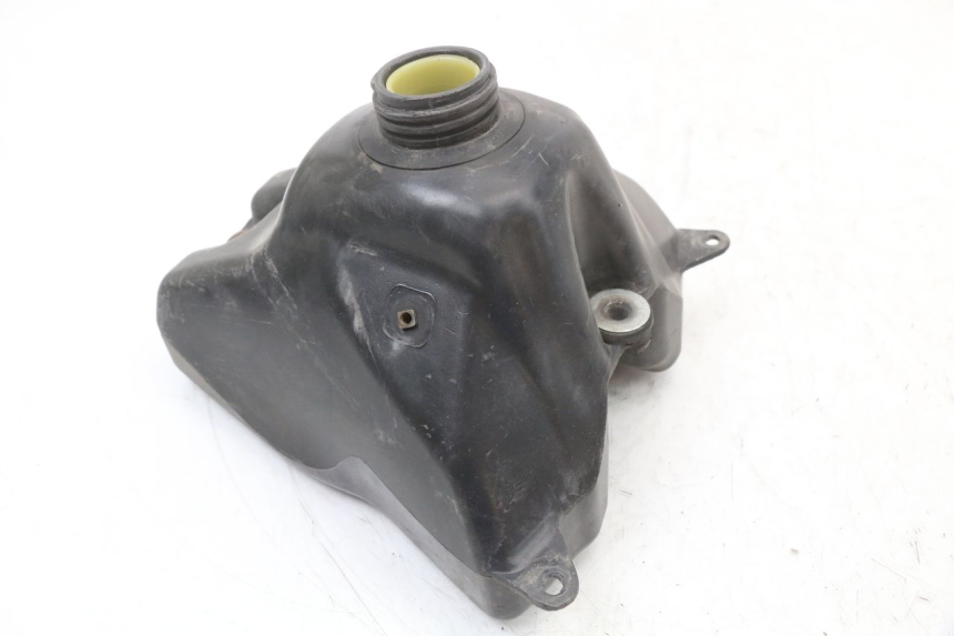 photo de ZBIORNIK PALIWA YCF PIT BIKE 125 (2010 - 2018) - Widok główny