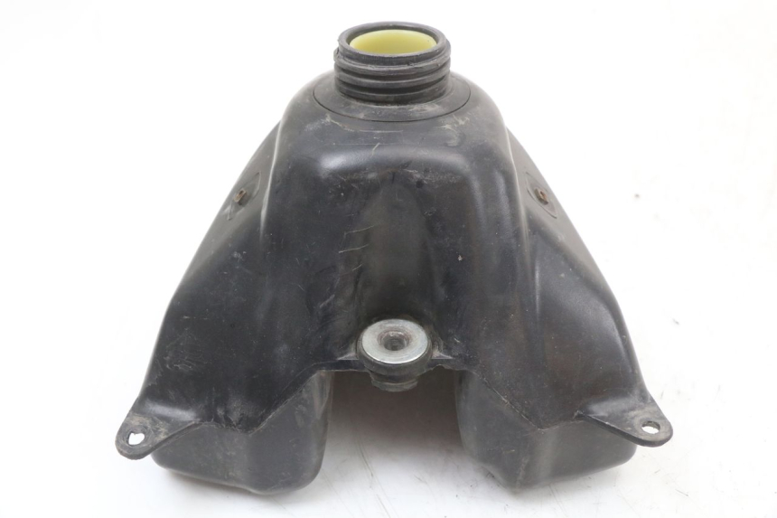 photo de ZBIORNIK PALIWA YCF PIT BIKE 125 (2010 - 2018) - Szczegół części