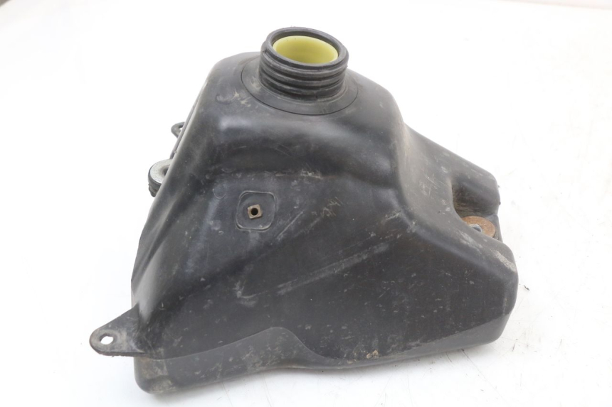 photo de ZBIORNIK PALIWA YCF PIT BIKE 125 (2010 - 2018) - Zoom stanu zużycia