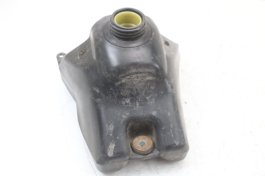 photo de ZBIORNIK PALIWA YCF PIT BIKE 125 (2010 - 2018) - Inny kąt widzenia