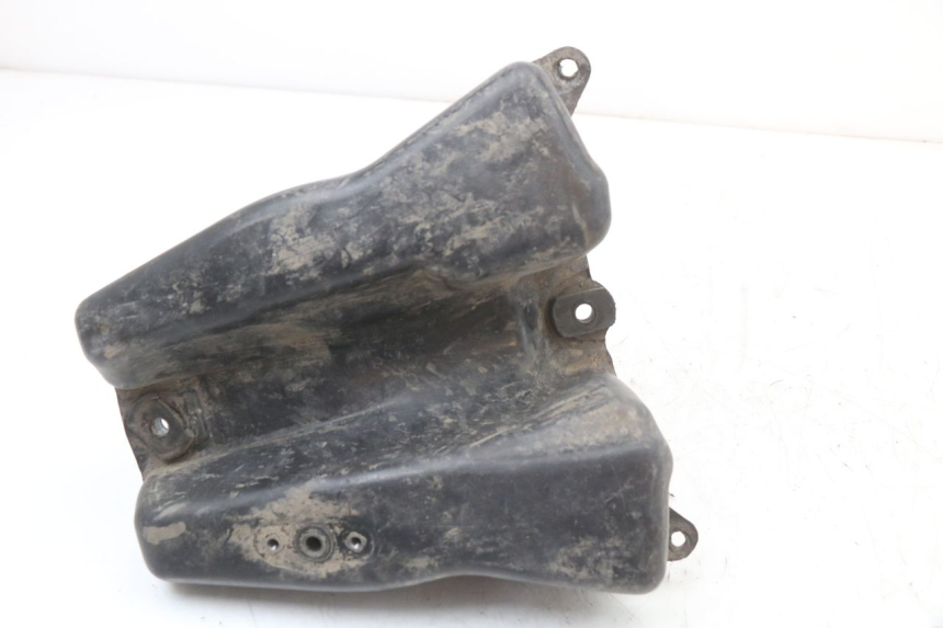 photo de ZBIORNIK PALIWA YCF PIT BIKE 125 (2010 - 2018) - Zbliżenie techniczne