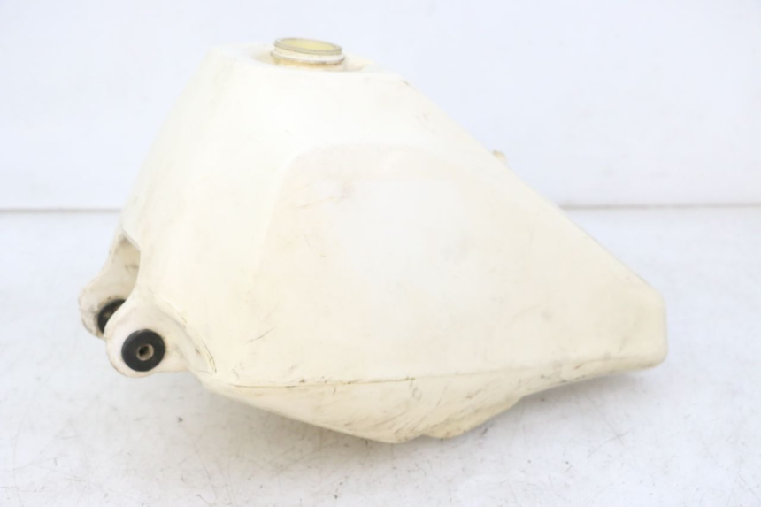 photo de ZBIORNIK PALIWA YAMAHA PW 80 (1983 - 2014) - Widok główny