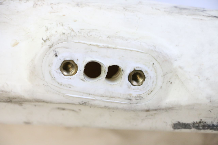 photo de ZBIORNIK PALIWA YAMAHA PW 80 (1983 - 2014) - Szczegół części