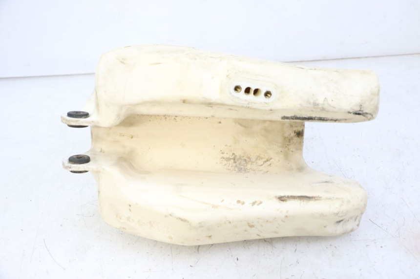 photo de ZBIORNIK PALIWA YAMAHA PW 80 (1983 - 2014) - Zoom stanu zużycia