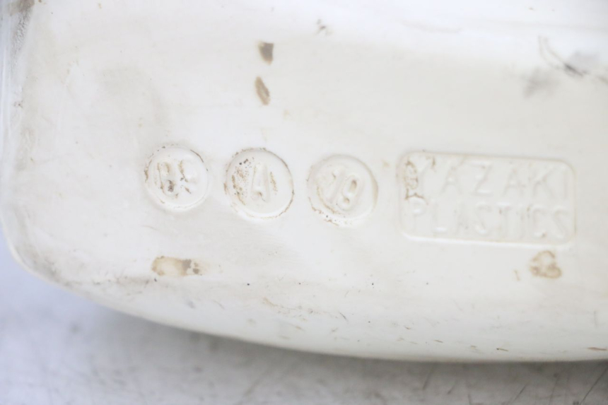 photo de ZBIORNIK PALIWA YAMAHA PW 80 (1983 - 2014) - Inny kąt widzenia
