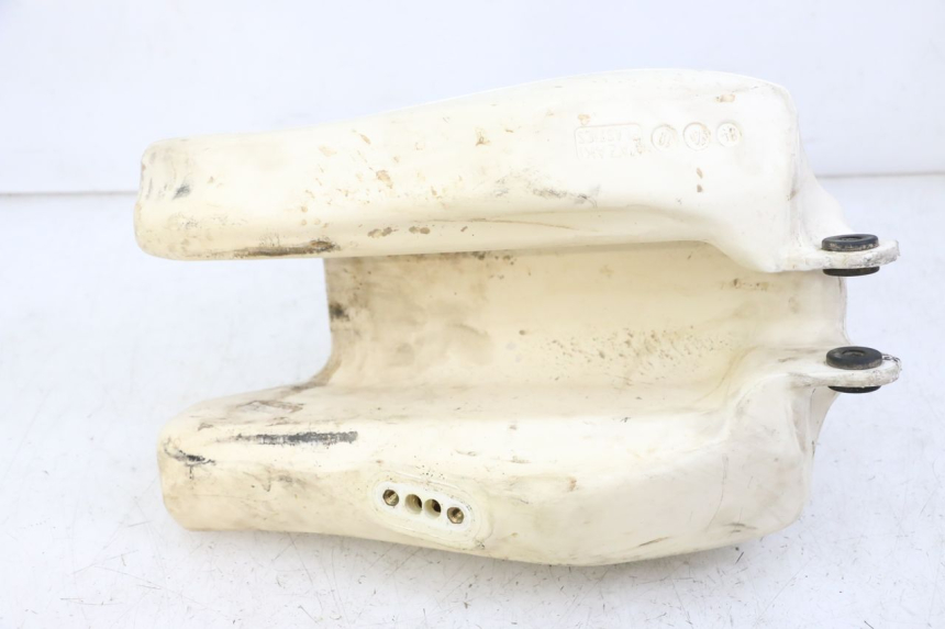 photo de ZBIORNIK PALIWA YAMAHA PW 80 (1983 - 2014) - Zbliżenie techniczne