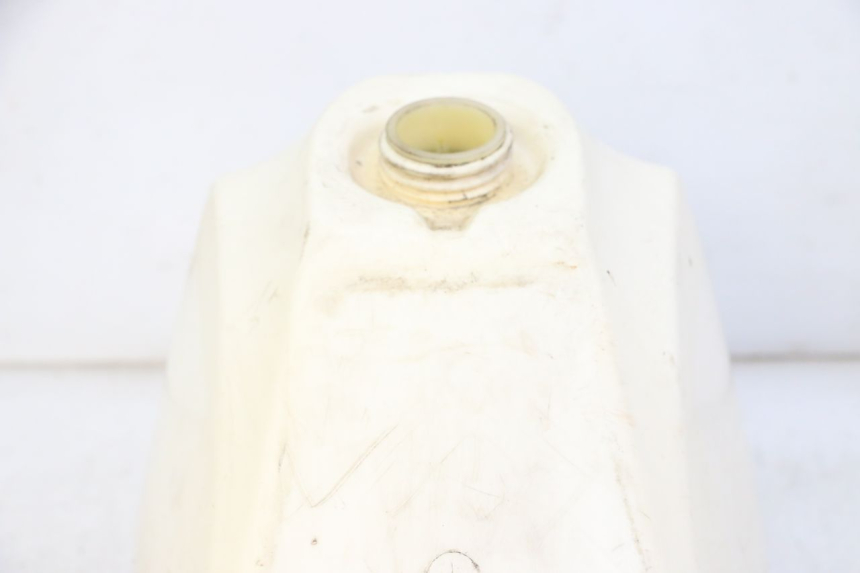 photo de ZBIORNIK PALIWA YAMAHA PW 80 (1983 - 2014) - Widok ogólny